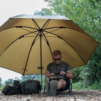 Sonik Bank-Tek Brolly 60inch
